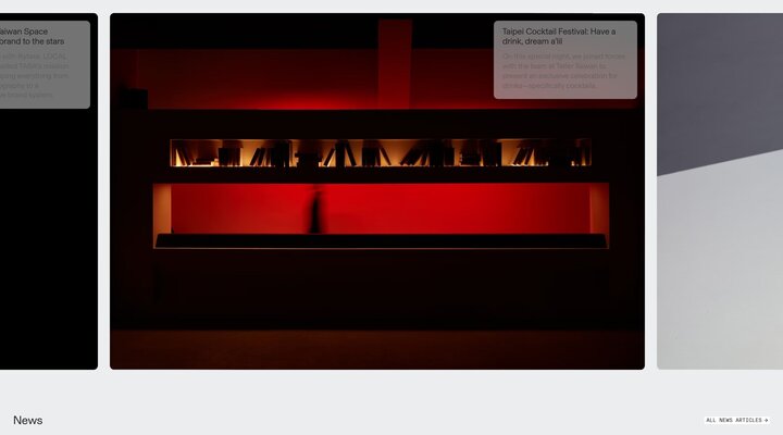 We are Local Remote.