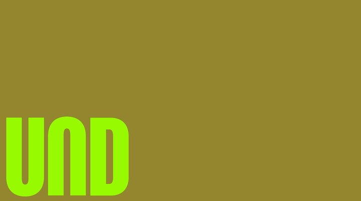 UnD NY | Japanese Breads, Cookies, and Ingredients