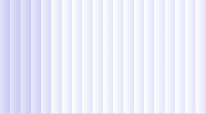 SteviaPlease → Freelance Motion Designer & Art Director