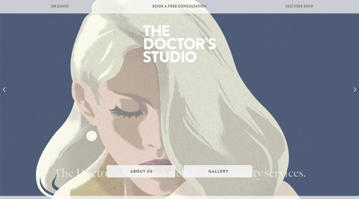 Armadale medical skin clinic