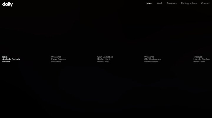 doity Produktion GmbH