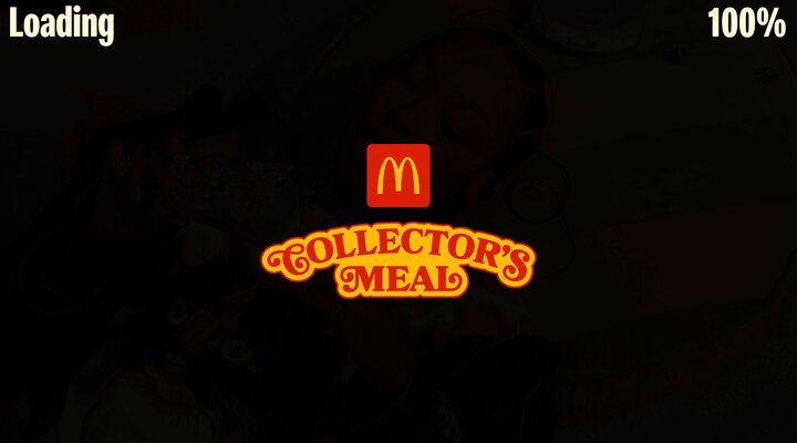 McDonald's Brings Back New Collector’s Edition Cups