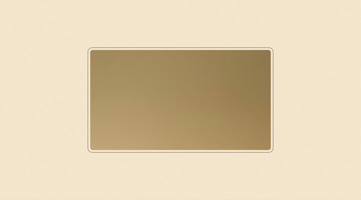 Atlaslogie und Naturheilkunde in Zürich – Praxis Leandra Isler