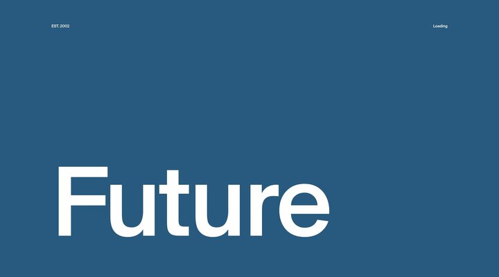 Designer Windows | Impronta