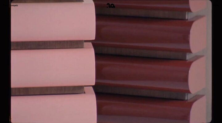 Index - Farah Gorayeb