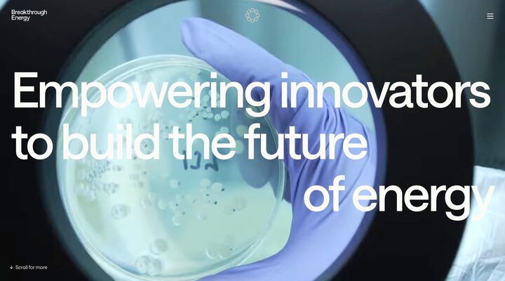 https://www.breakthroughenergy.org