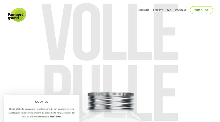 Flüssiges Eiweiß kaufen * für Sportler und Fitnessfans