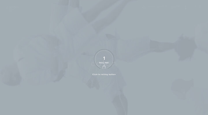 gymnast colon （ジムナストコロン ）｜まくらのキタムラ