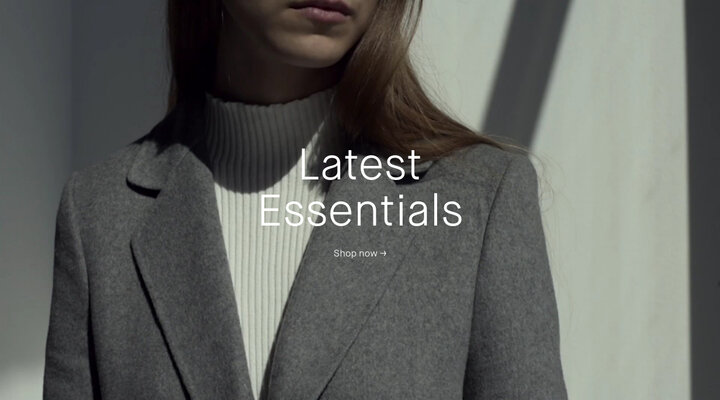 Unique items with wonderful qualities | Holzweiler