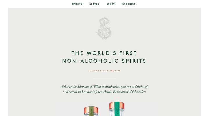 Seedlip,icon-arrow-back,icon-arrow-left,icon-arrow-right,icon-cross,icon-instagram,icon-tick