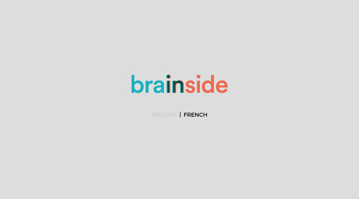 Brainside