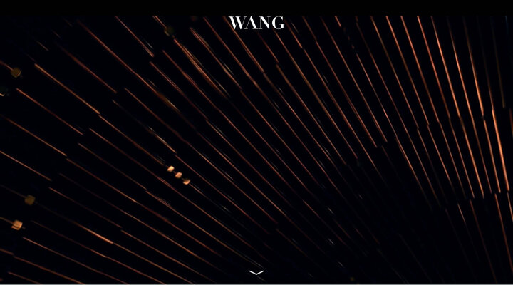 WANG