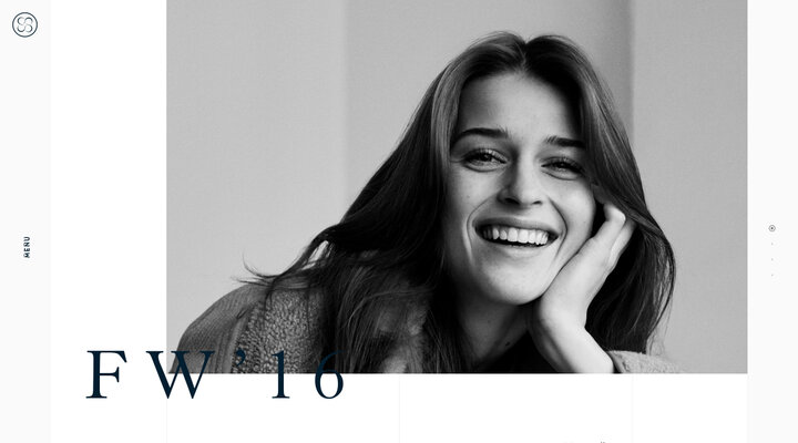 Maison Ullens  |  A Ready-To-Travel Collection