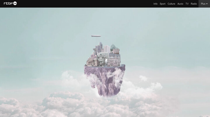 Les nouveaux pauvres