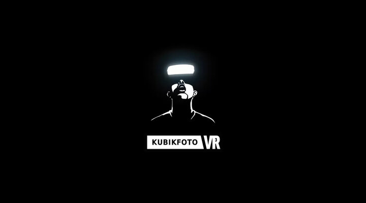 KubikfotoVR | Authentic Virtual Reality