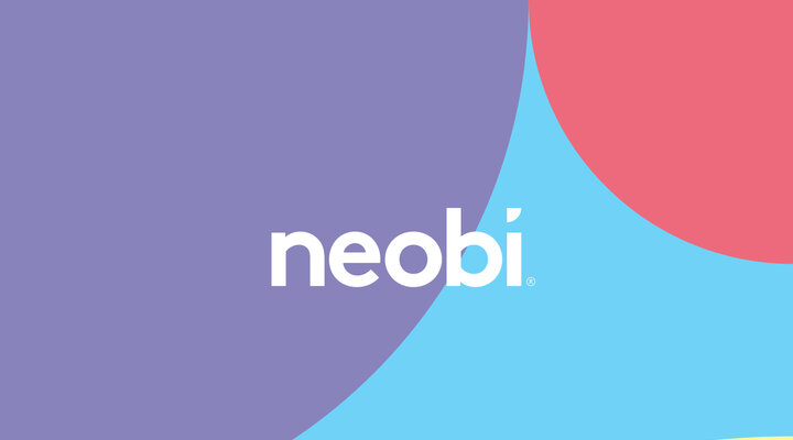 Neobí - Informazione, dialogo, confronto