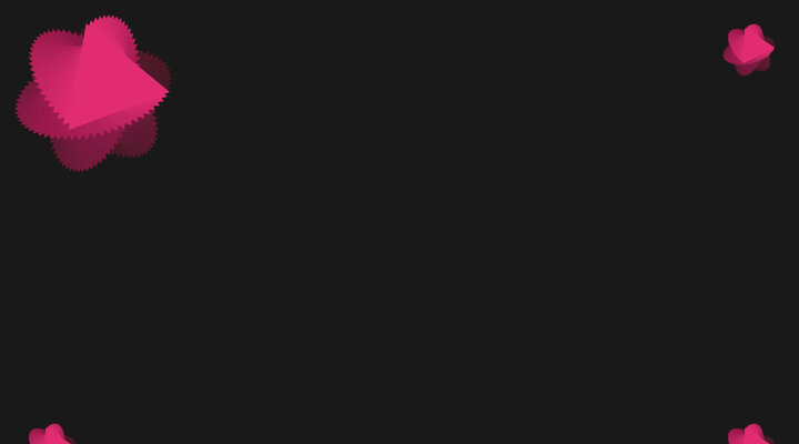 Animation Recreation