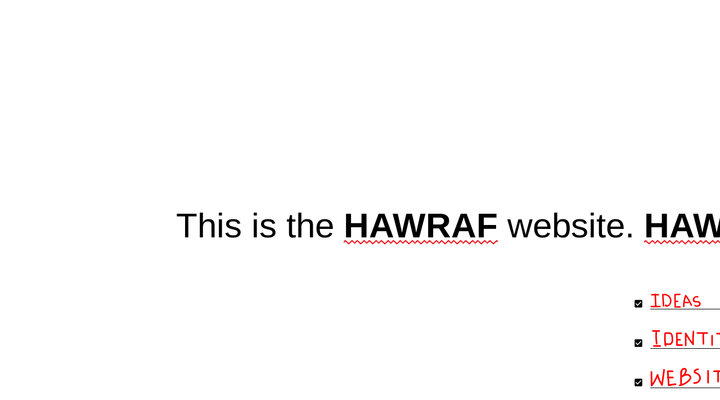 www.hawraf.com