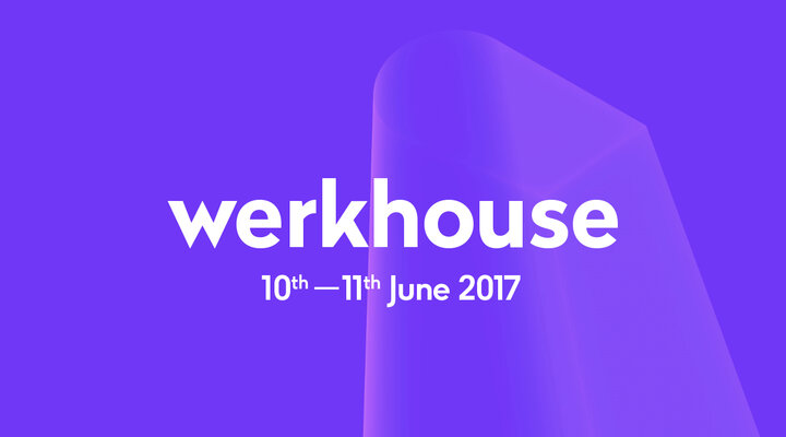 Werkhouse