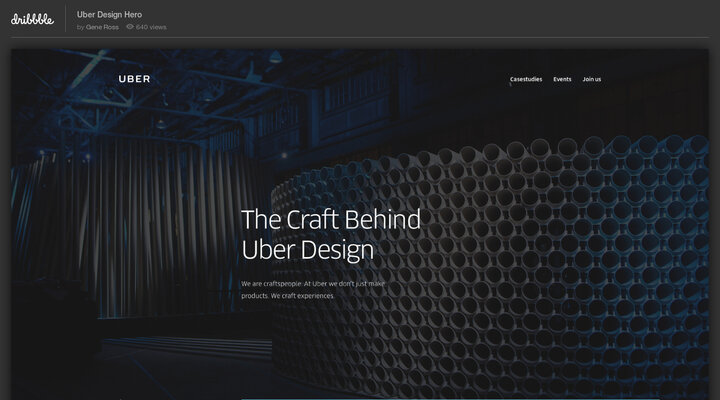 Dribbble - home-exploration.png by Gene Ross