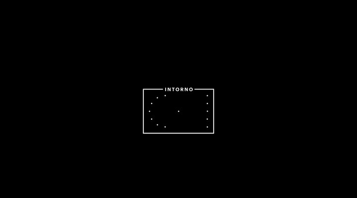 Intorno - 3DSound, 3D Sound, Immersive Sound, Technology and Performance