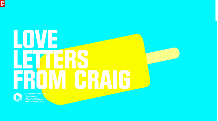 Cartelle - Digital Creative Studio - Amsterdam