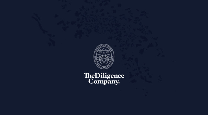 The Diligence Co.