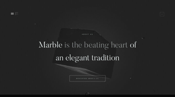 Sucuri WebSite Firewall - Access Denied