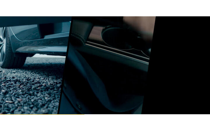 The Hitman's Bodyguard - AAA Executive Protection Certification