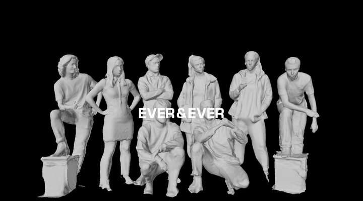 www.everandever.co