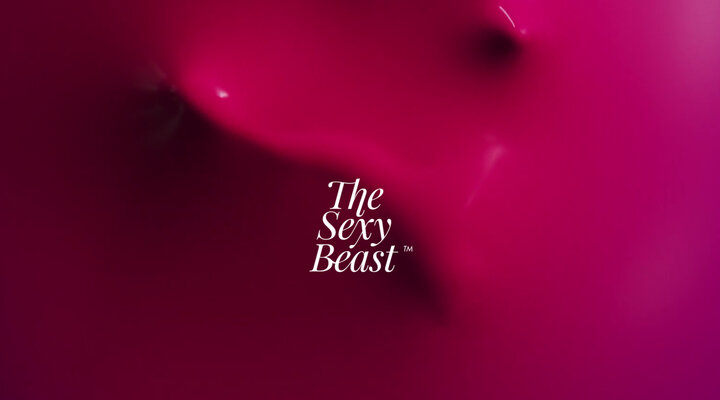 The Sexy Beast
