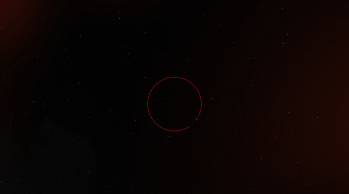 #OPERATIONSAMUSRETURNS