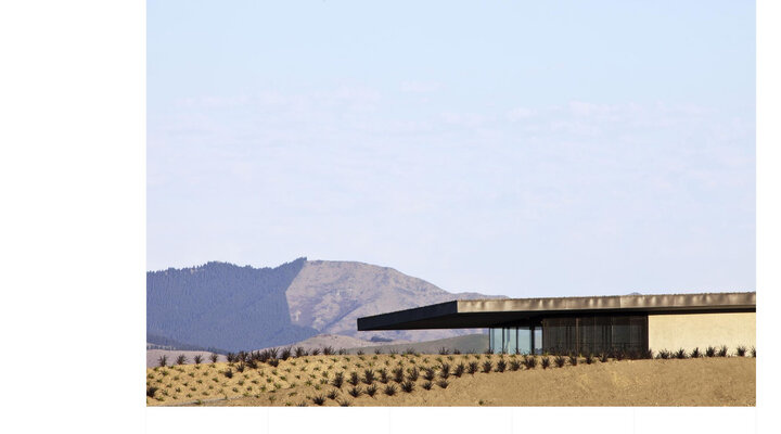 Fearon Hay Architects