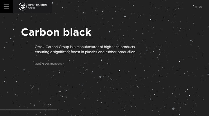 Omsk Carbon group