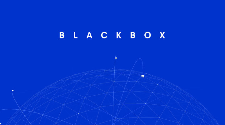 Blackbox